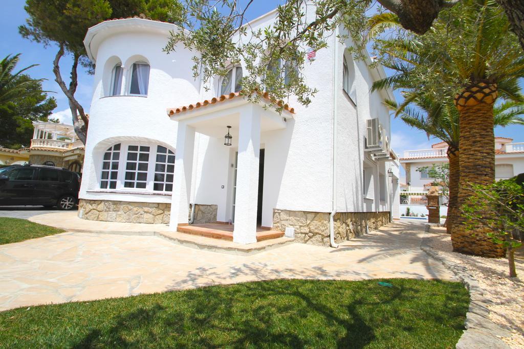 Arenda Pino Alto Villa Gallo Miami Playa Quarto foto