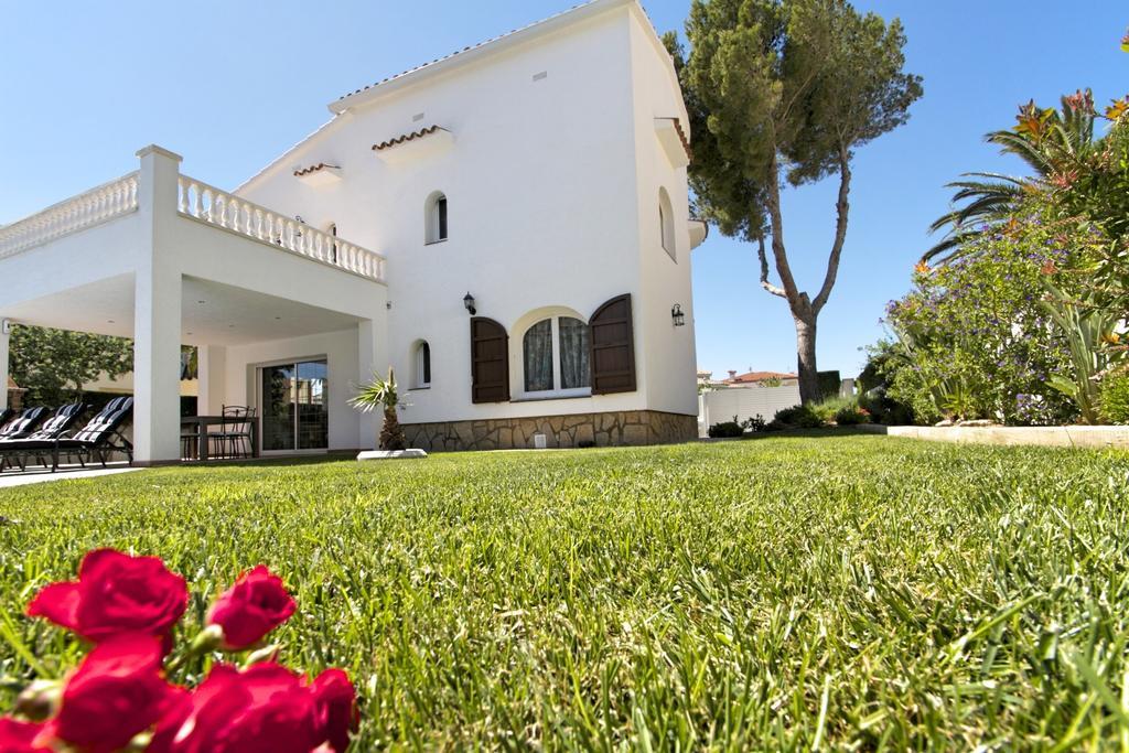Arenda Pino Alto Villa Gallo Miami Playa Quarto foto